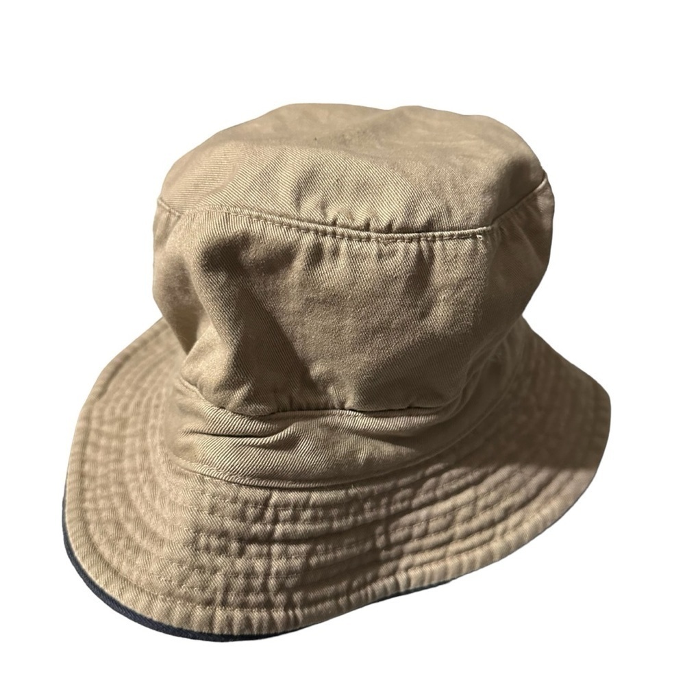 Hard Rock Cafe Nashville bucket hat - Picture 2 of 5